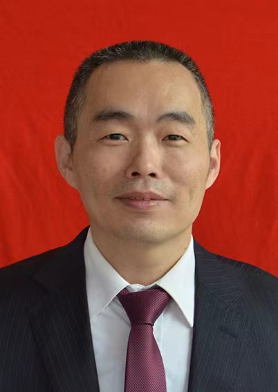 庄一鸣副区长